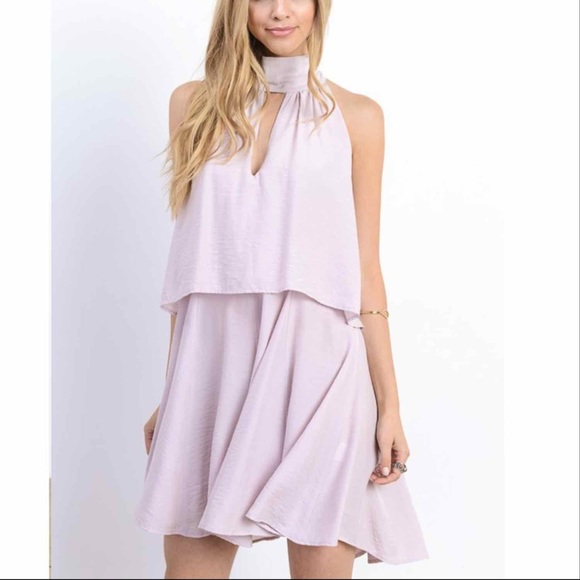 CHICBOMB Dresses & Skirts - Sold Out - CHICBOMB